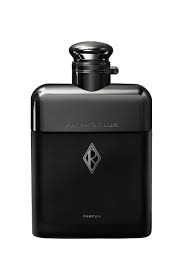 Ralph Lauren Ralphs Club Parfum Spray 100ml