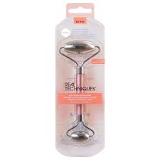 Real Techniques Cryo Sculpt Facial Roller