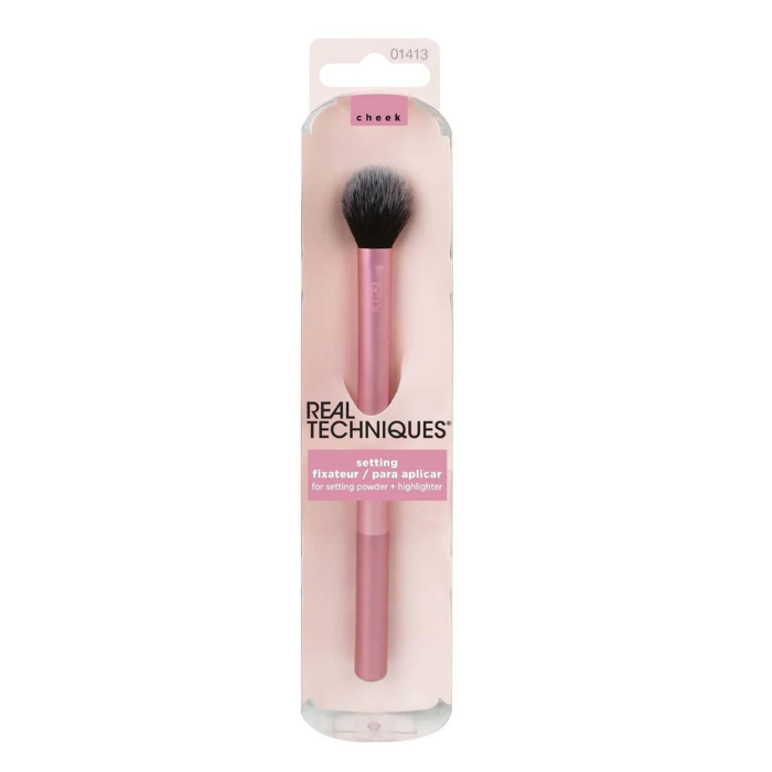 Real Techniques Setting Brush