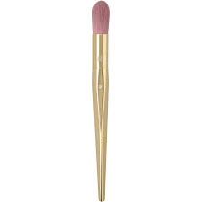 Real Techniques Soft Glam Liquid Highlighter Brush