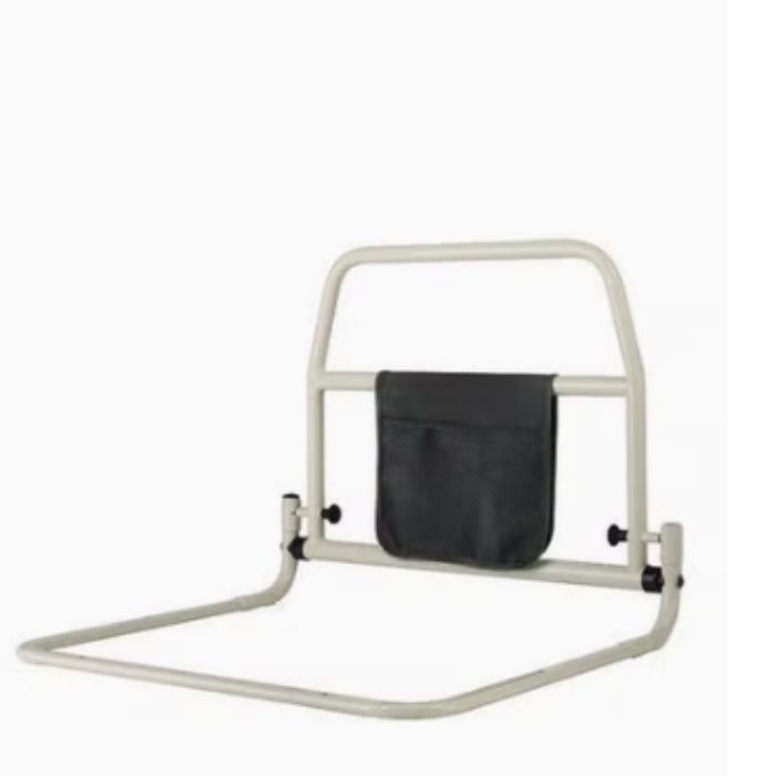 ريهامو بيدسي حاجز جانبي للسرير