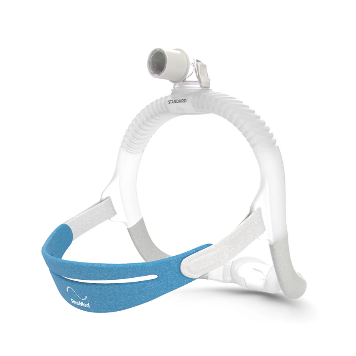 ريسميد إيرفيت N30i قناع أنفي قياسي 1 قطعة