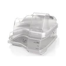 Resmed HumidAir Humidifier Series 10