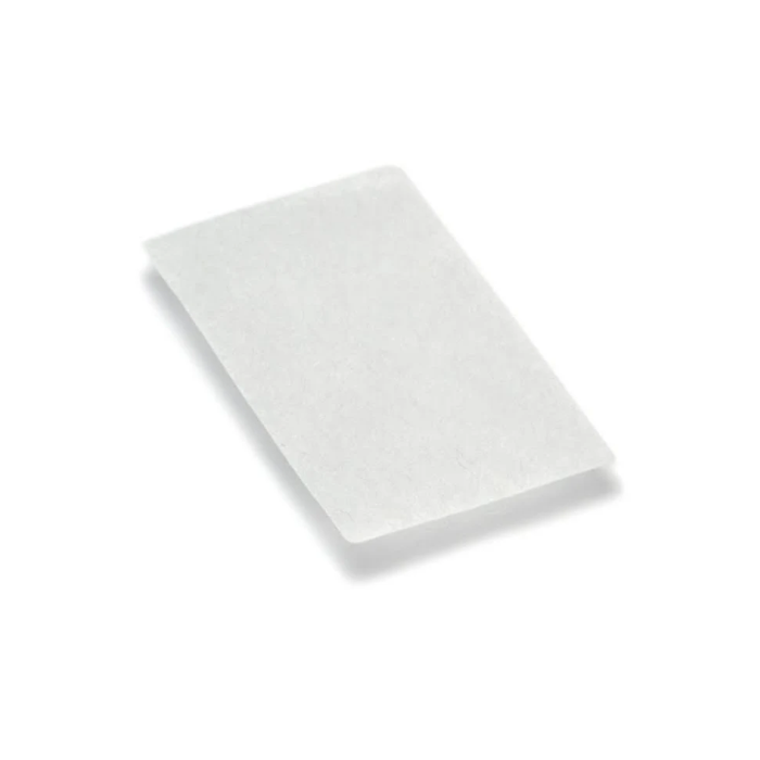 Resmed S9 Air 10 Hypoallergenic Filter 1s
