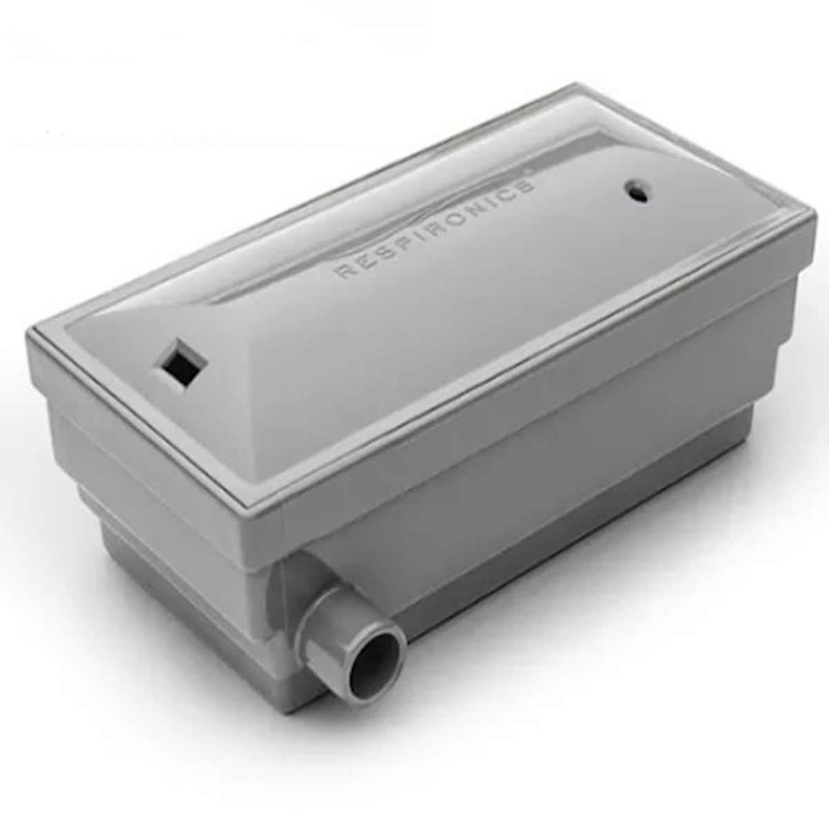 Respironics EverFlo Inlet Filter