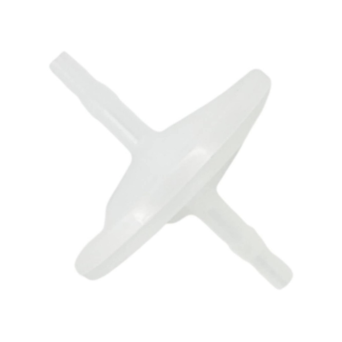 Respironics Filter - H621