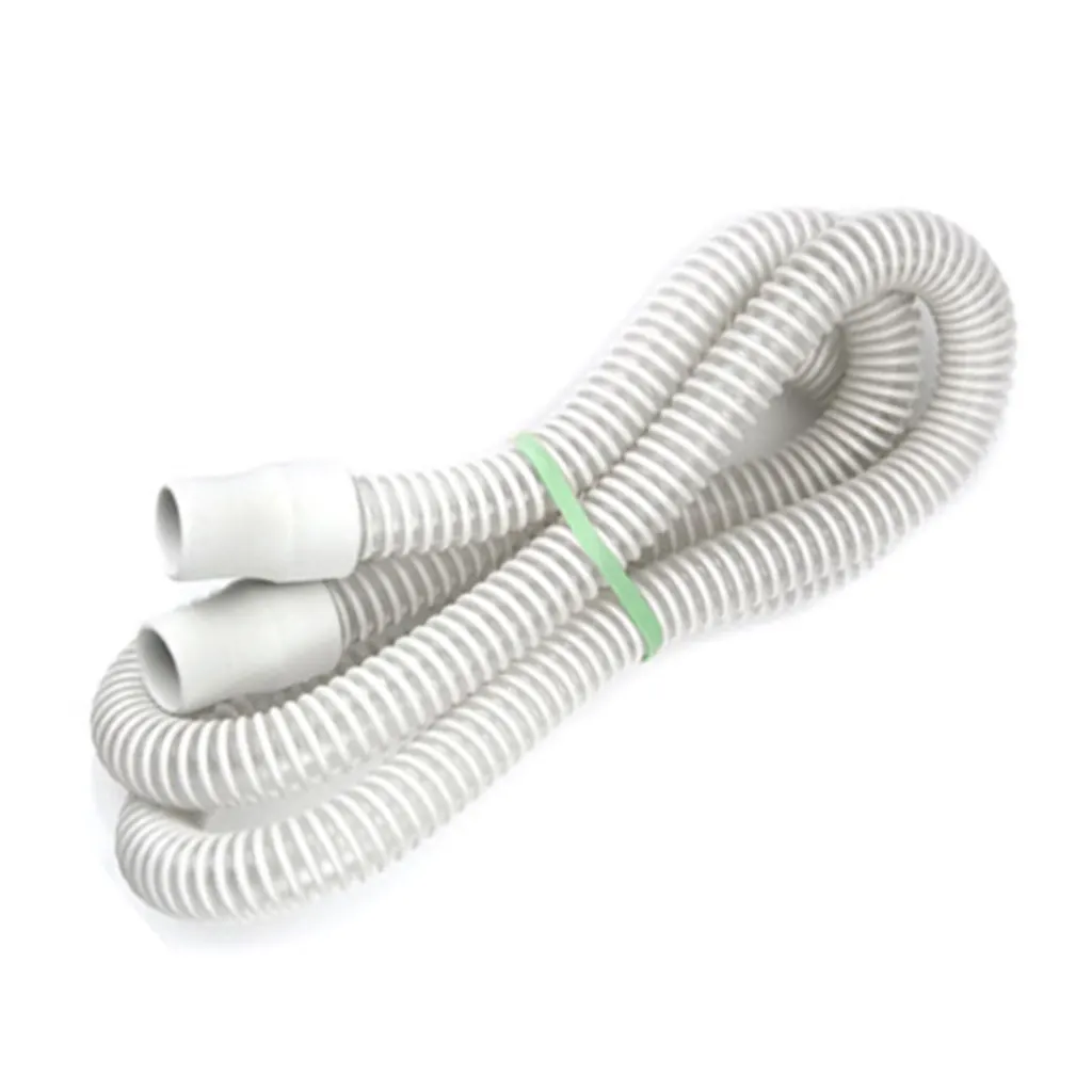 Respironics Hose Pipe for CPAP Unit