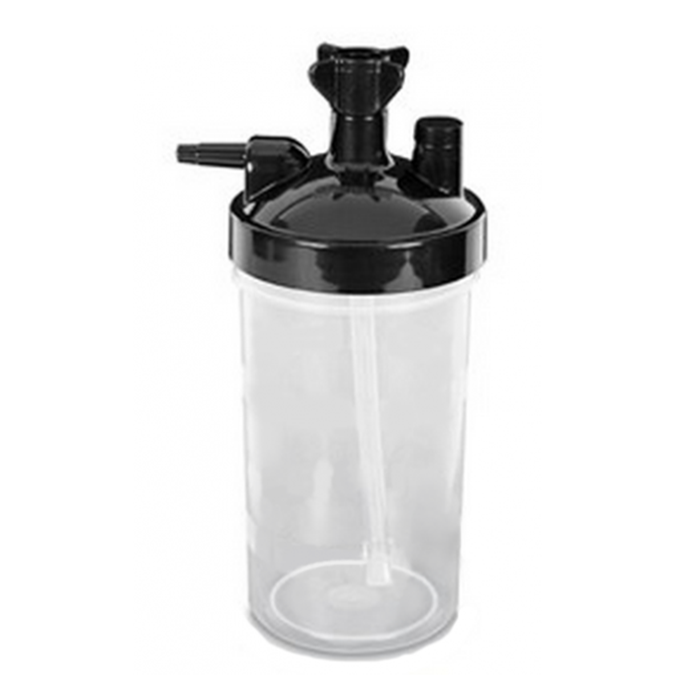 Respironics Humidifier Bottle