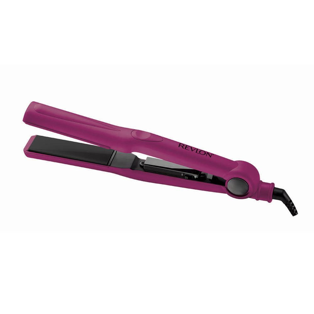 Revlon Smooth Results Ultra Straight Styler - RVST2176