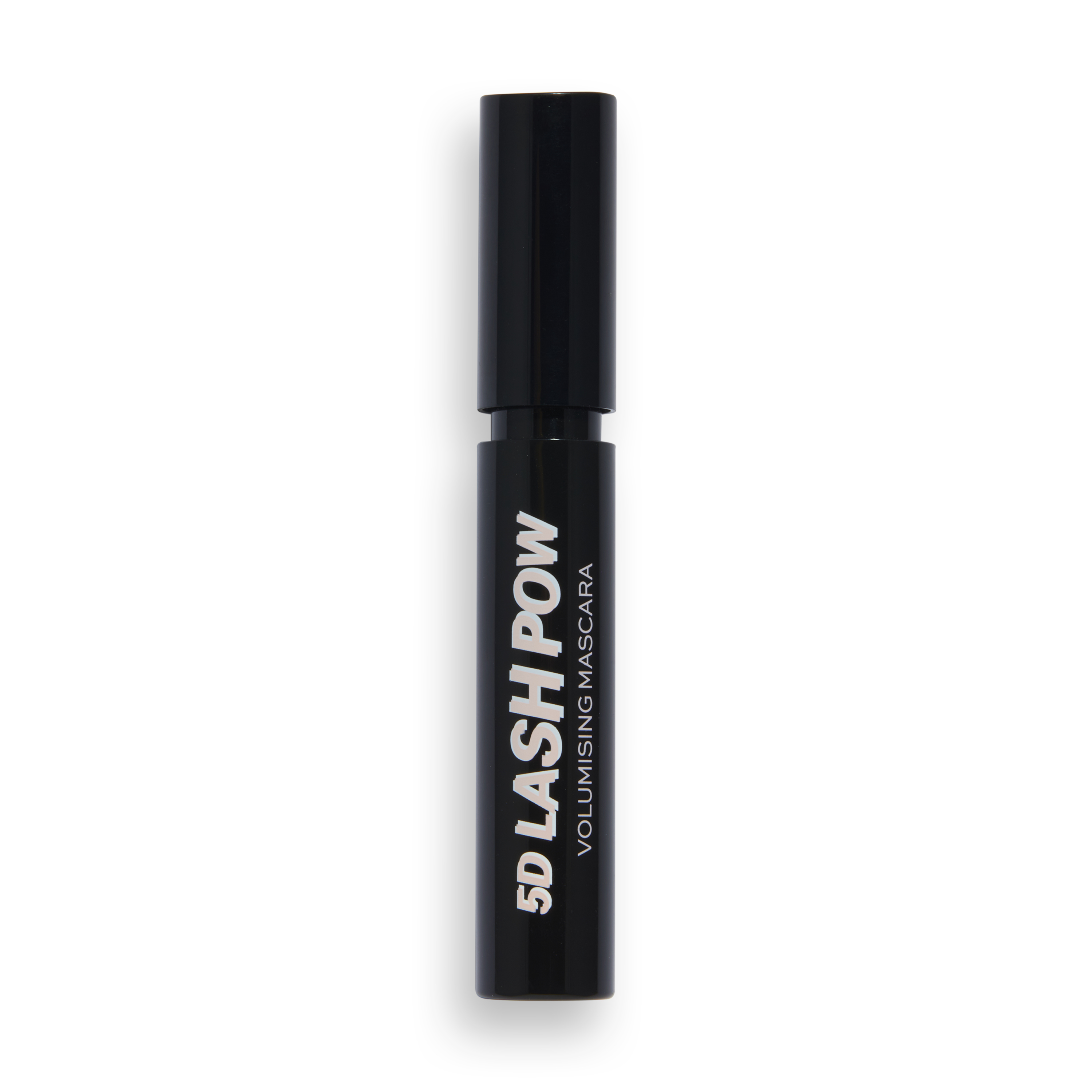 Revolution 5D Lash Pow Mascara 12.20ml