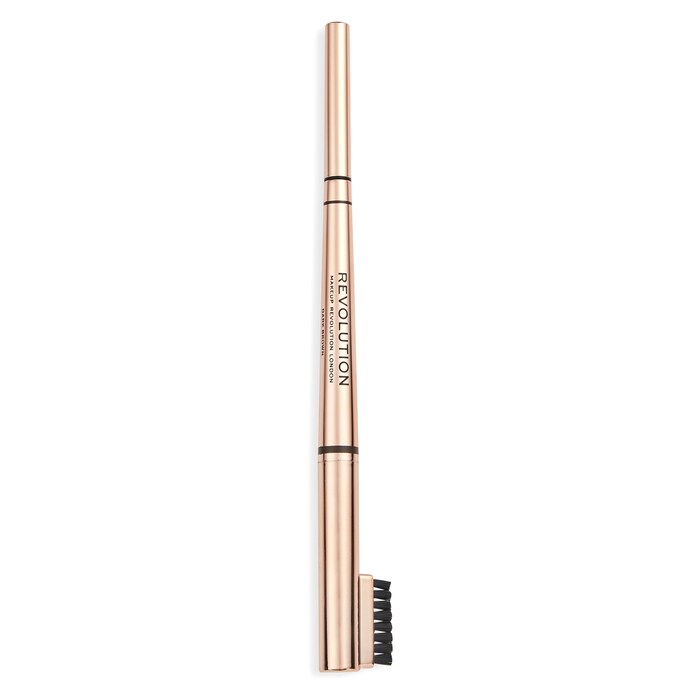 Revolution Balayage Brow - Dark Brown