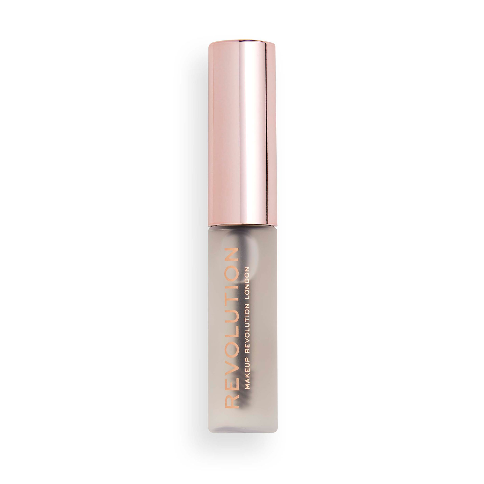 Revolution Brow Fixer Gel 6ml