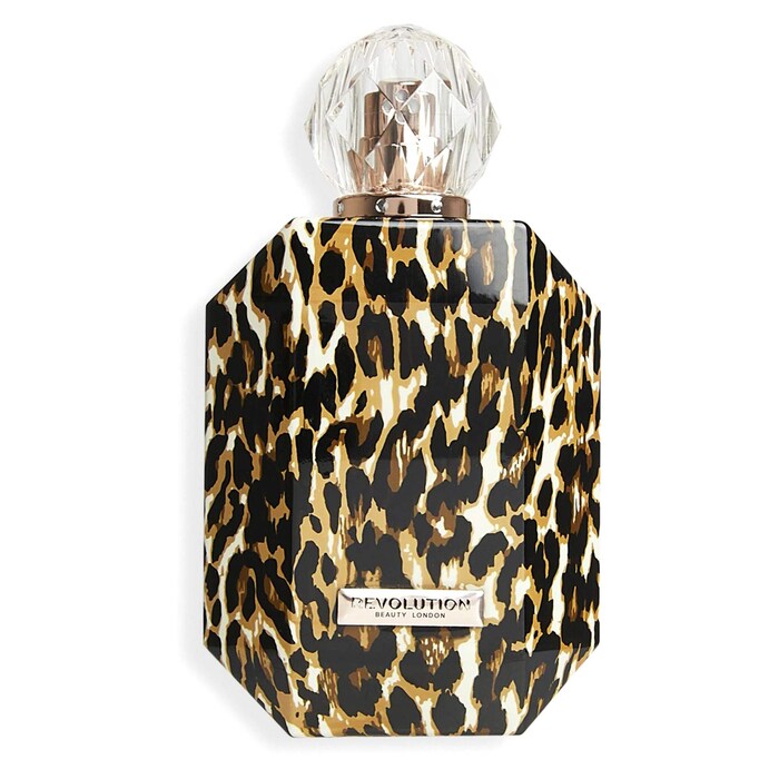 Revolution Creative EDT 100ml