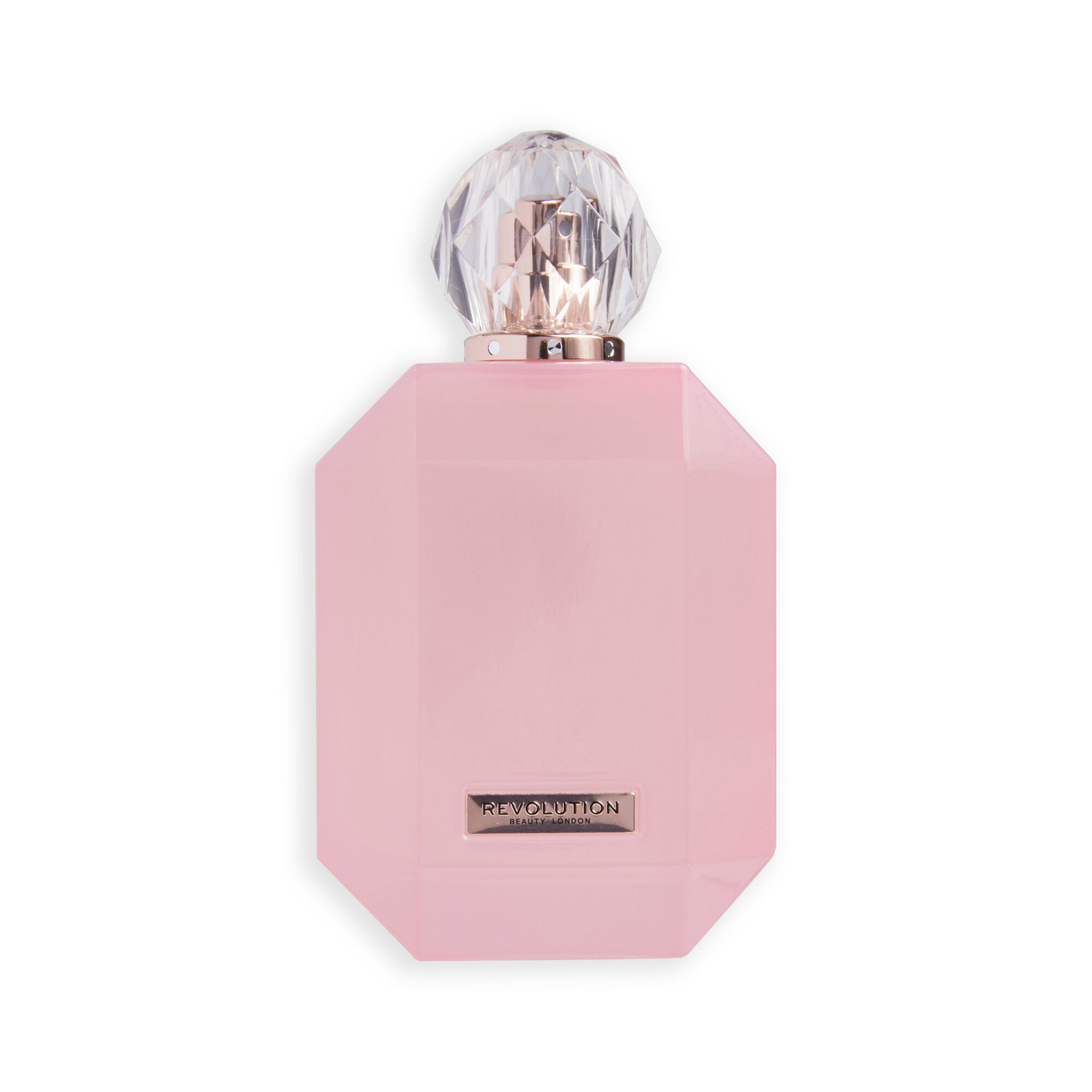 Revolution Floral Seduction EDT 100ml