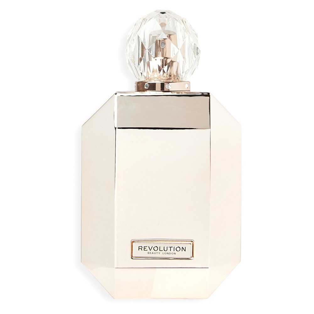 Revolution Goddess EDT 100ml