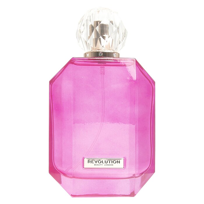 Revolution Love EDT 100ml