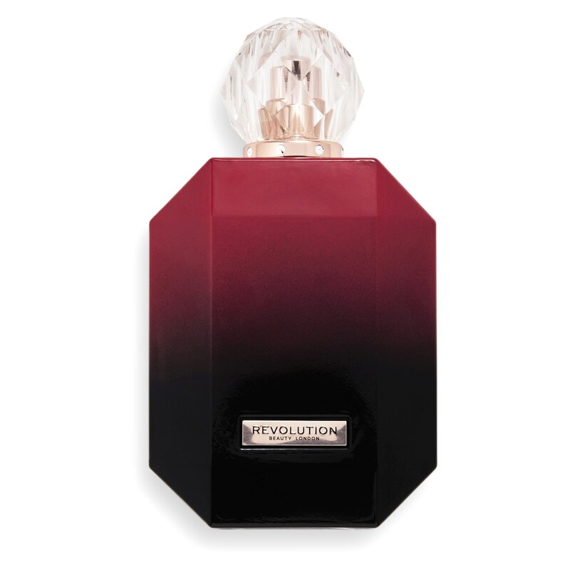 Revolution Passion EDT 100ml