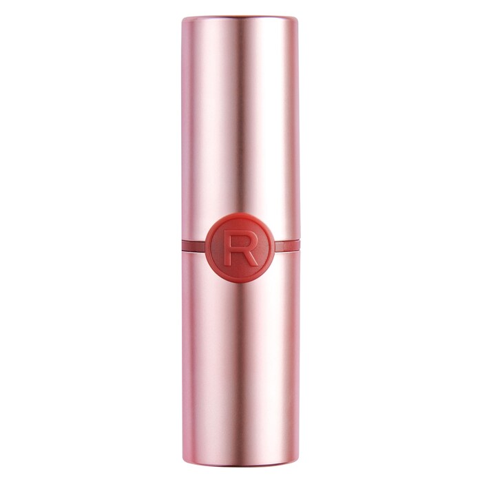 Revolution Powder Matte Lipstick  - Bon Bon