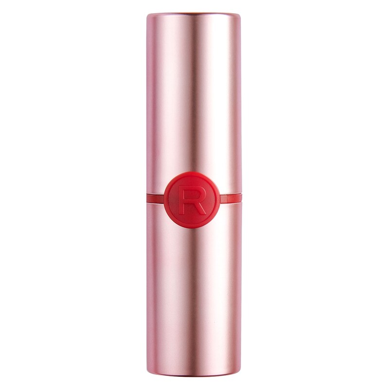 Revolution Powder Matte Lipstick - Fascination