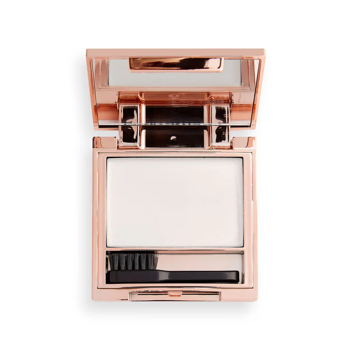 Revolution Soap Brow
