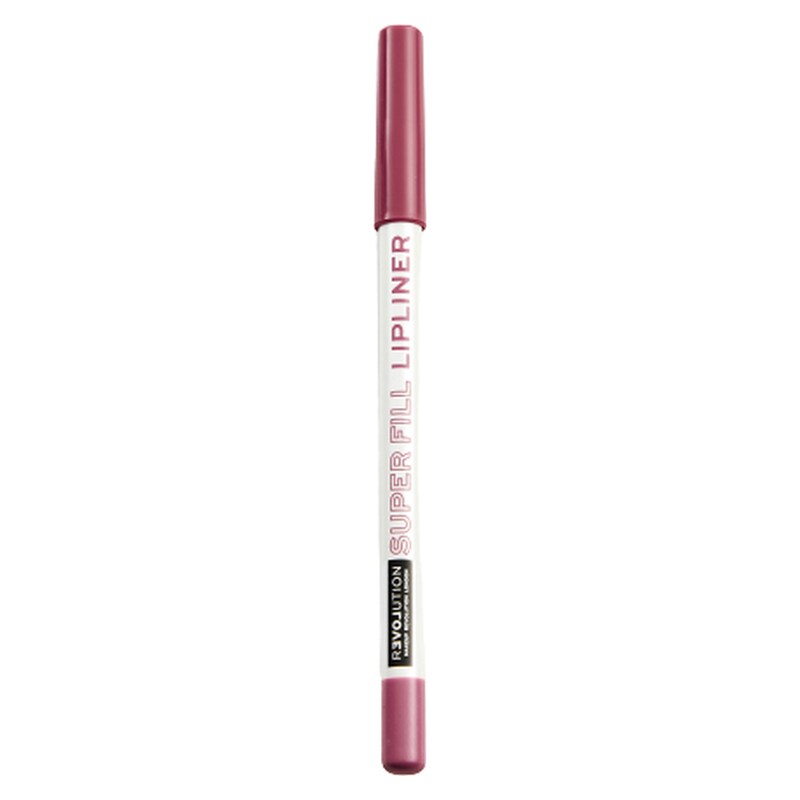 Revolution Relove Lipliner - Sweet