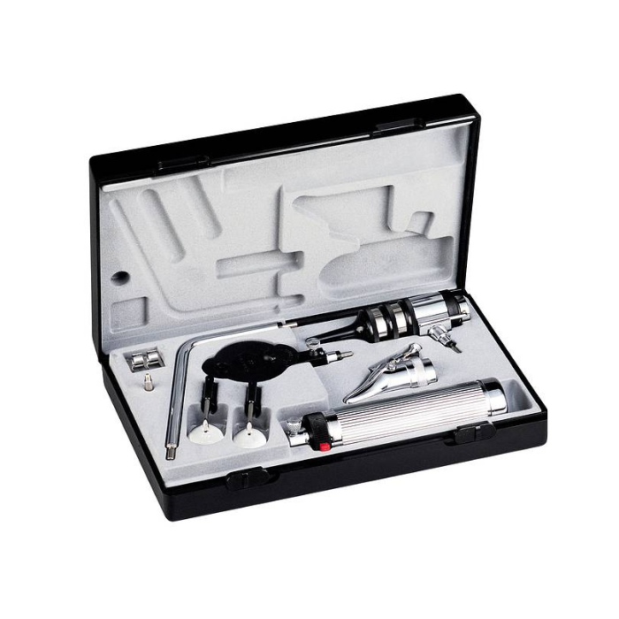 Riester 2050 Diagnostic Stick with C Handle