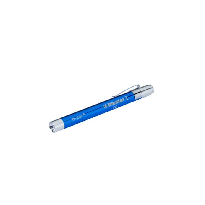 Riester 5071 Fortelux N Pen Light