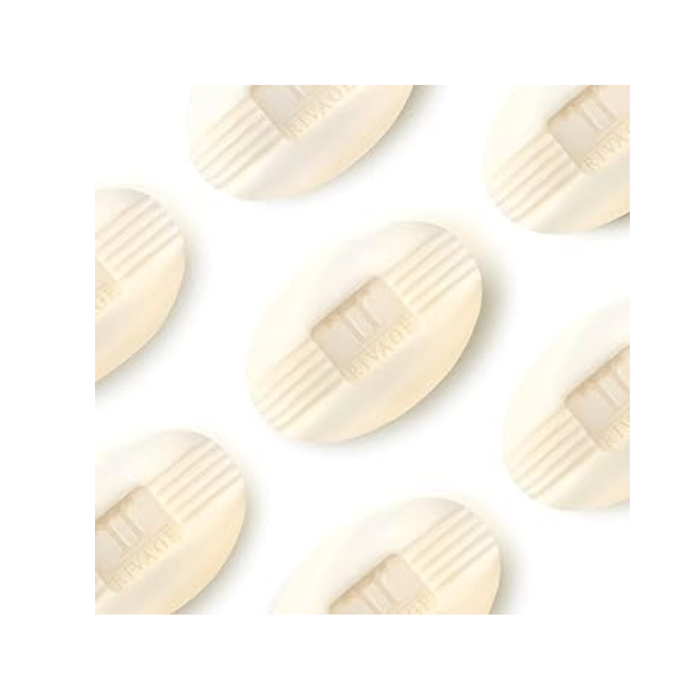 ريفيج صابون معدني 100 جم