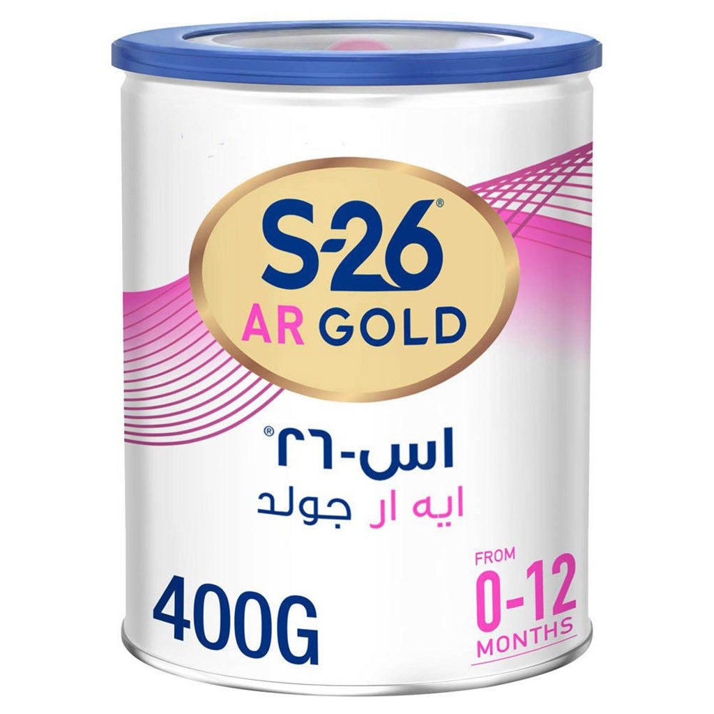 S26