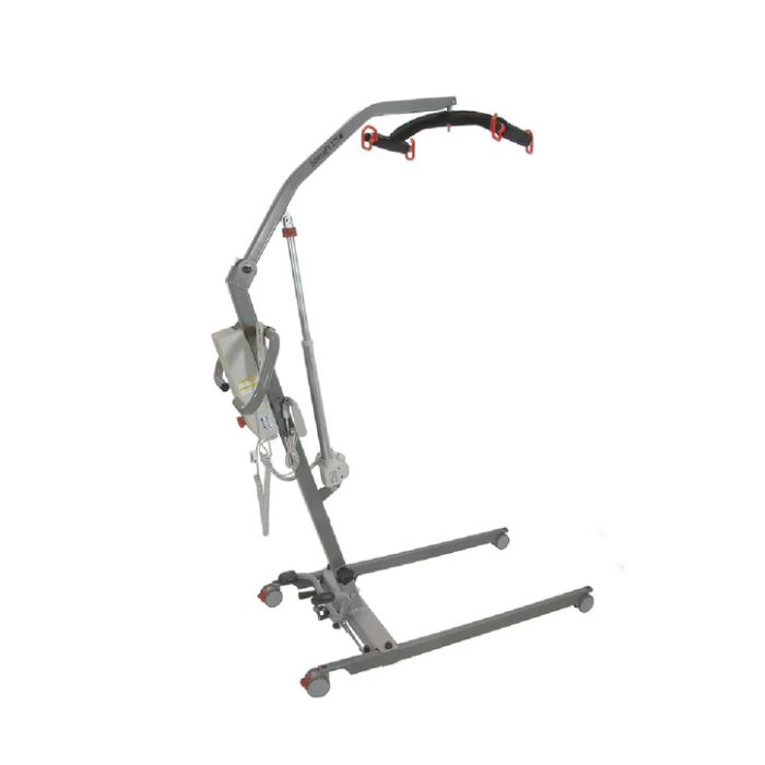 Samsoft Patient Lifter 175 V2