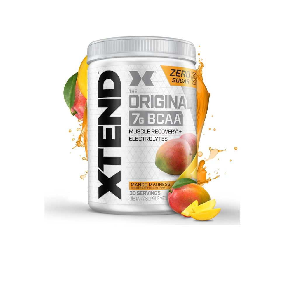 سيفيشن اكستيند بي سي ايه ايه  جنون المانجو   30 حصة