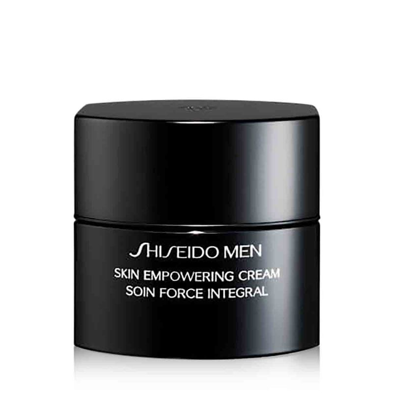 Shiseido Men Skin Empowering Cream 50ml