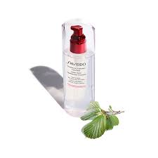 Shiseido Treatment Softener Enriched Lotion 150ml