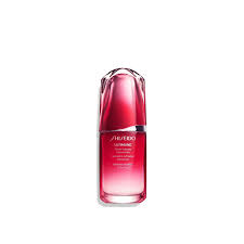 Shiseido Ultimune Power Infusing Concentrate 75ml