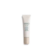 Shiseido Waso Koshirice Calming Spot Treatment 20ml