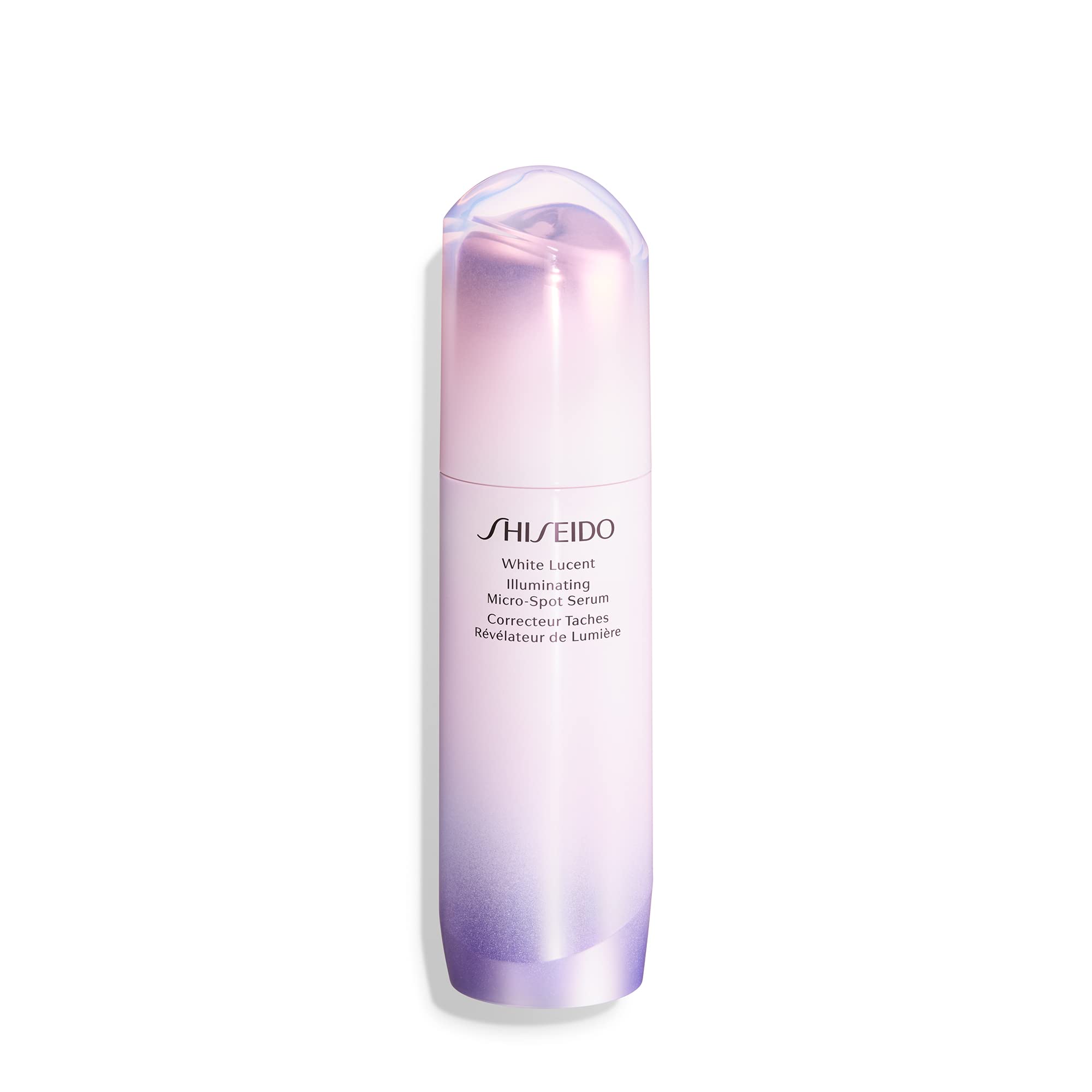 Shiseido White Lucent Illuminating Micro-Spot Serum 50ml