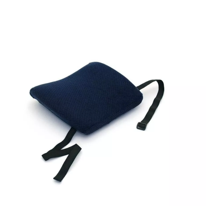 Sissel Back- Blue