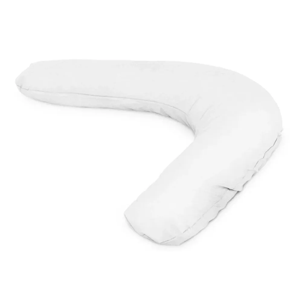 Sissel Comfort Filler Polyprolylen