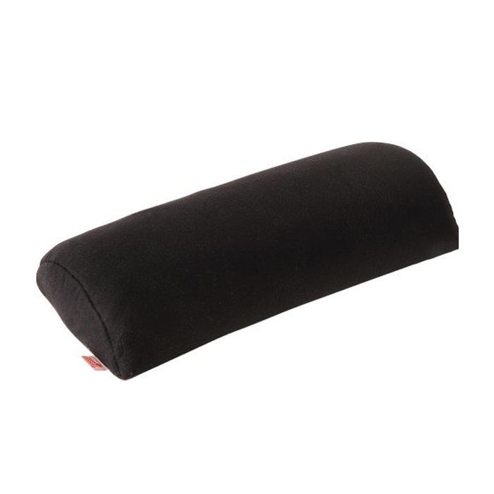 Sissel Dorsaback Pad Black