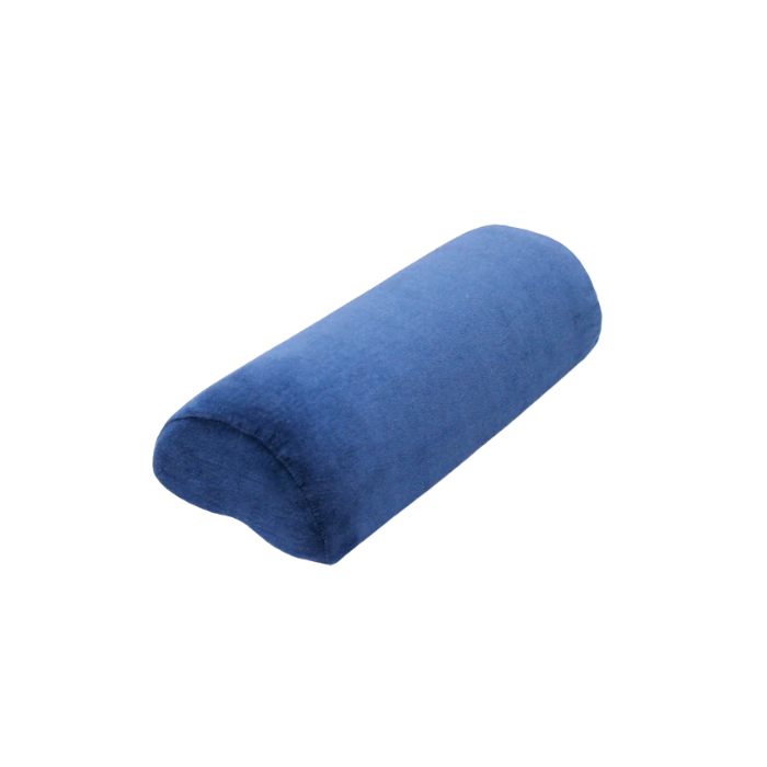 Sissel Dorsaback Pad Blue