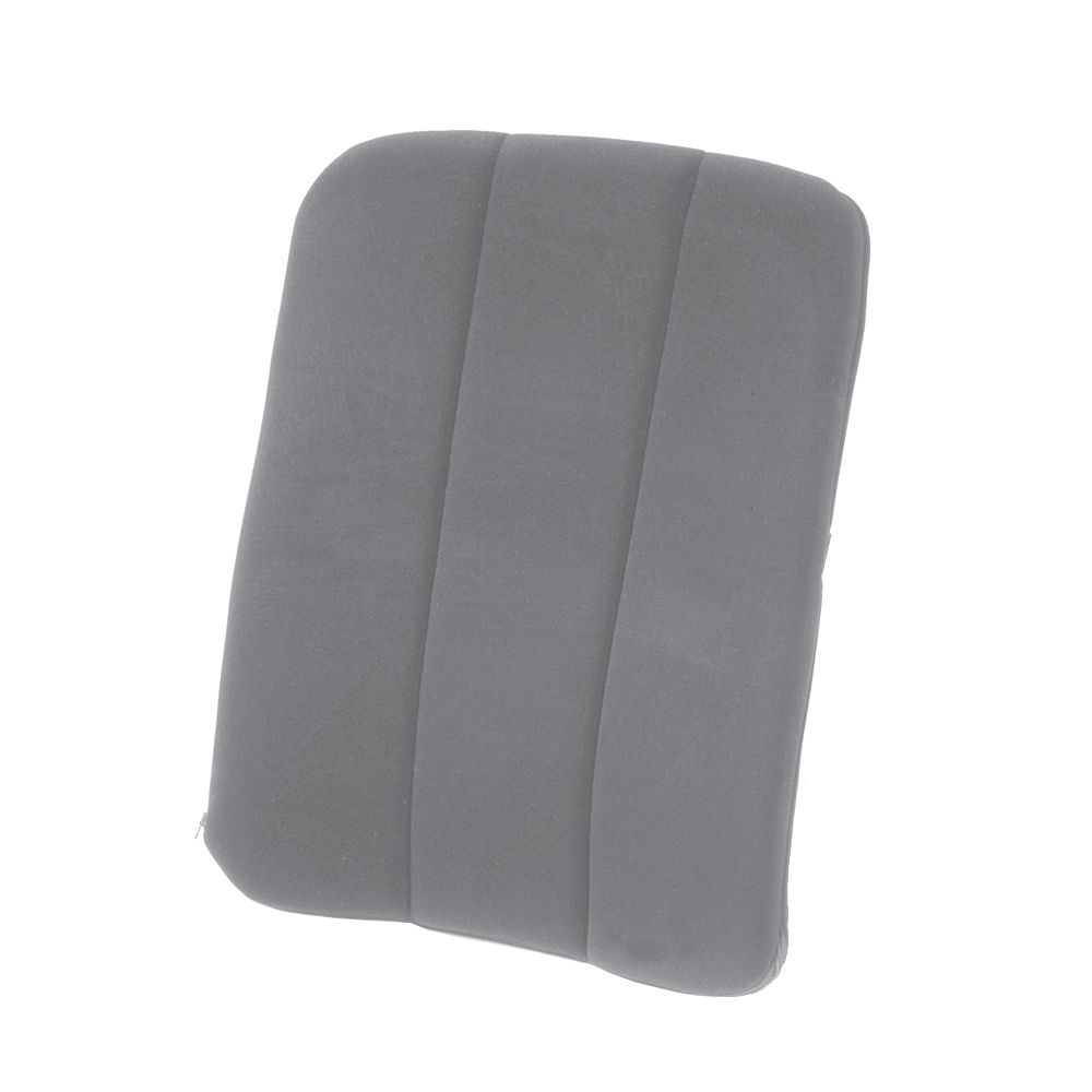 Sissel Dorsaback Pad Gray