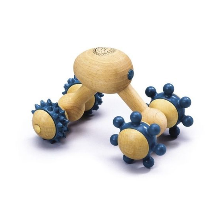 Sissel Ergo Roller New