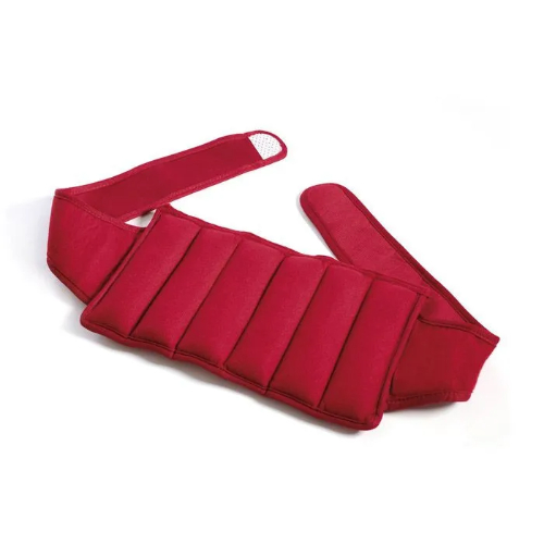 سيسل هيدروتيمب - أسفل الظهر Ca 32X26 سم