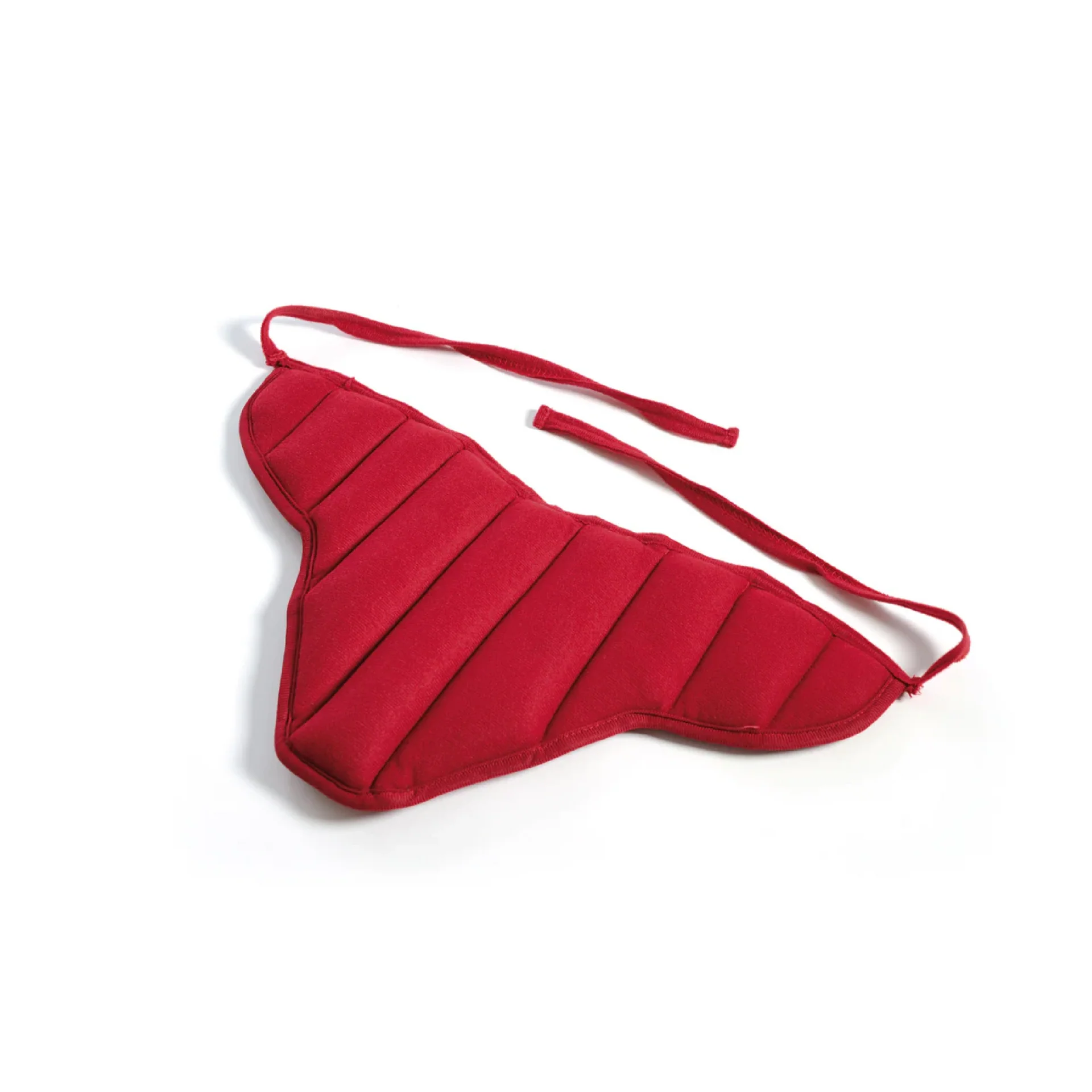 Sissel Hydrotemp Neck Shoulder