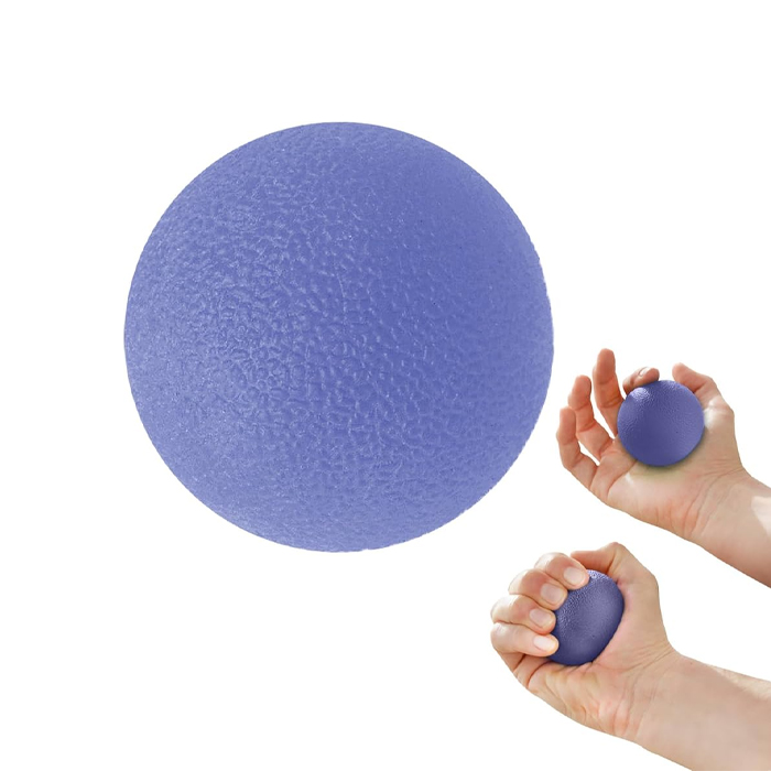 Sissel Press Ball Medium