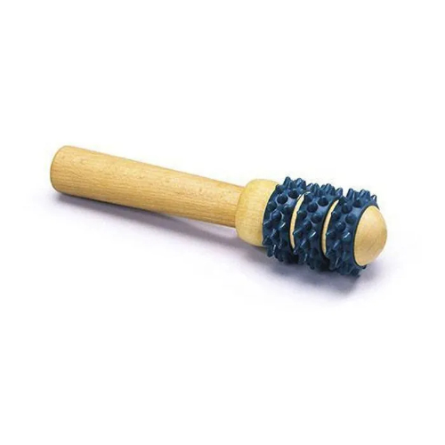 Sissel T Roller New