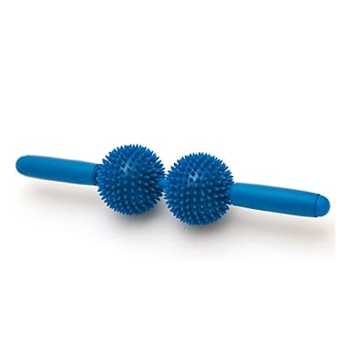 Sissel Twin Roller
