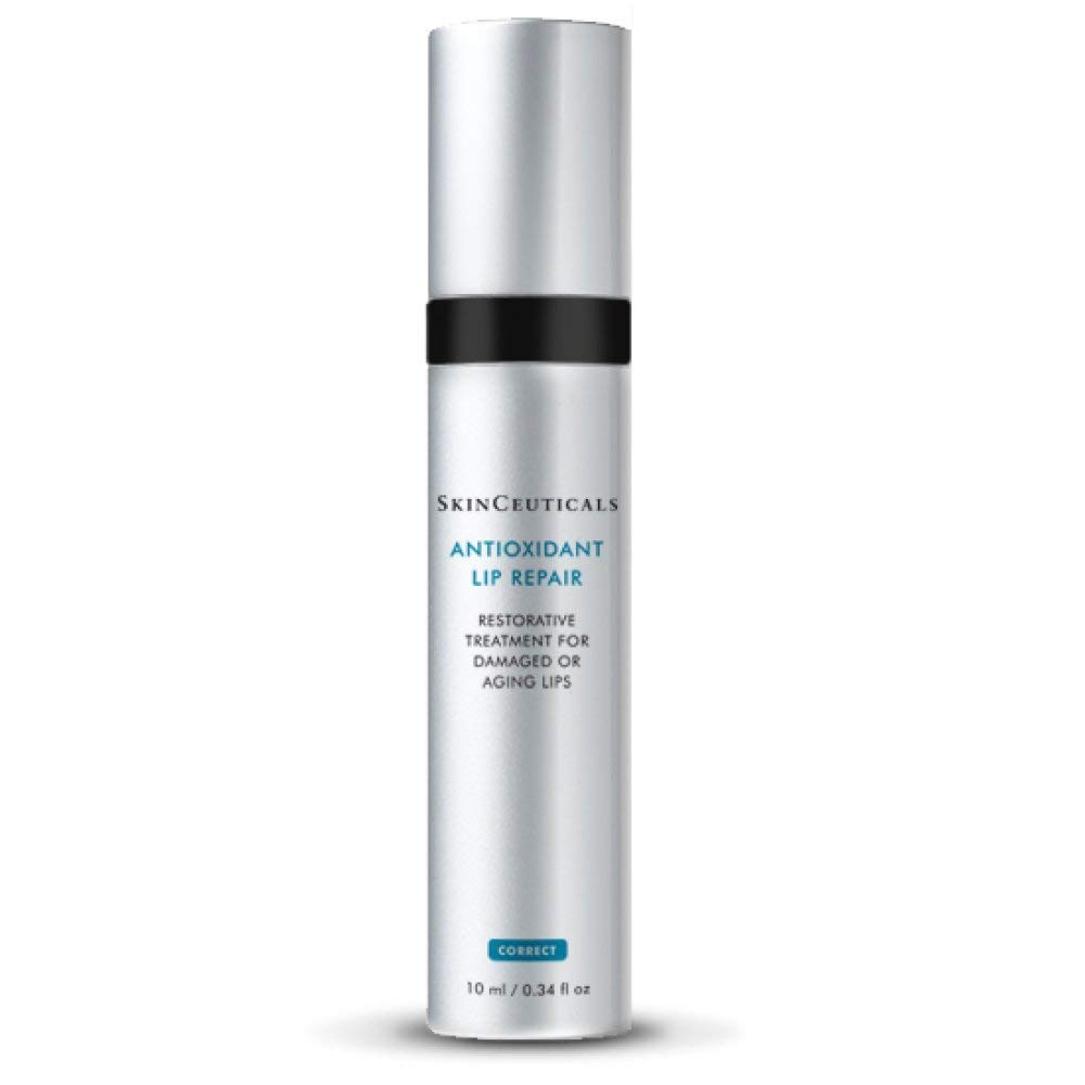 Skinceuticals Correct Antioxident Lip Repair 10ml
