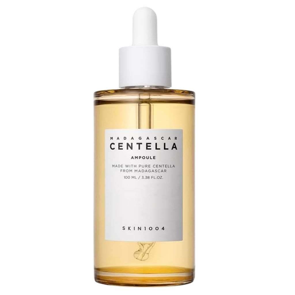 Skin1004 Centella Ampoule 100ml