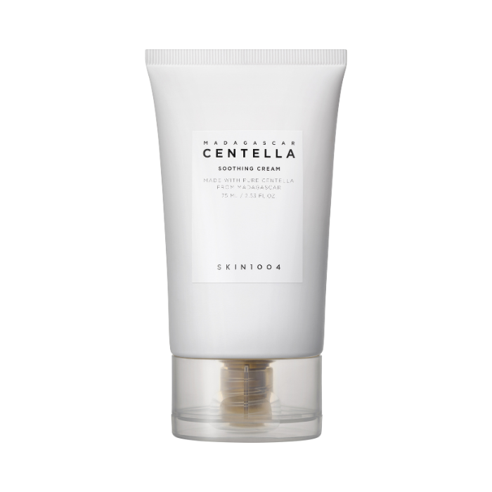 Skin1004 Centella Soothing Cream 75ml